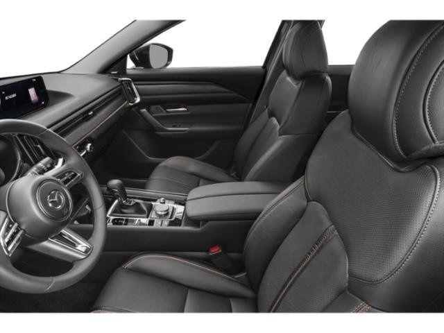 new 2025 Mazda CX-50 car, priced at $37,949