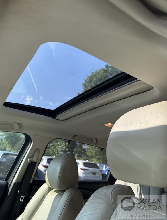 used 2019 Mazda CX-9 car, priced at $21,491
