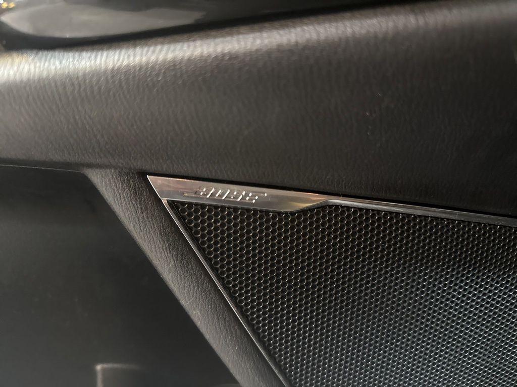 used 2019 Mazda CX-9 car, priced at $20,199