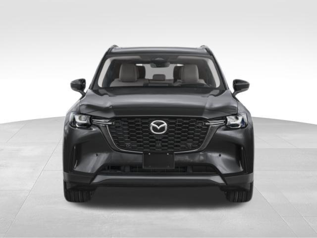 new 2026 Mazda CX-90 car, priced at $48,439