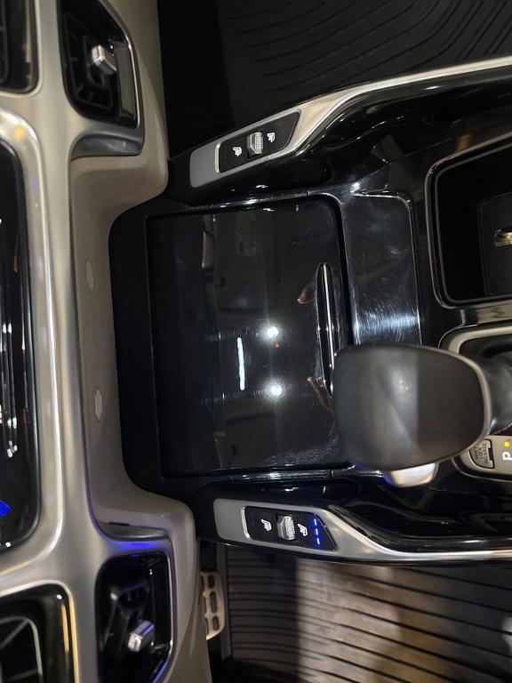 used 2022 Kia Sorento car, priced at $26,277