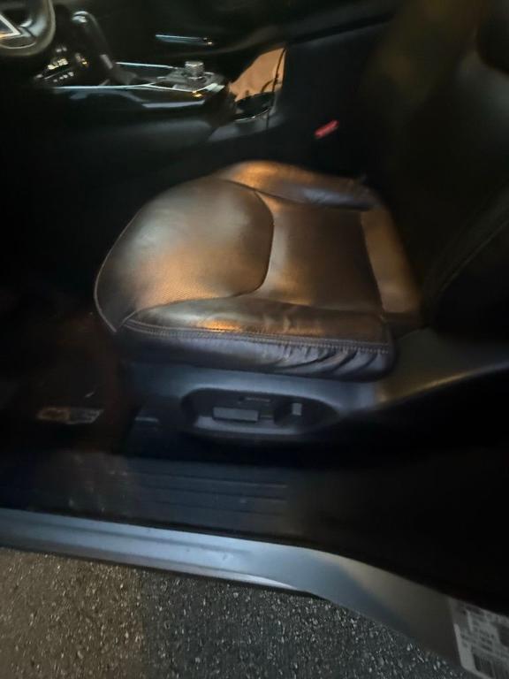 used 2019 Mazda CX-9 car, priced at $17,898