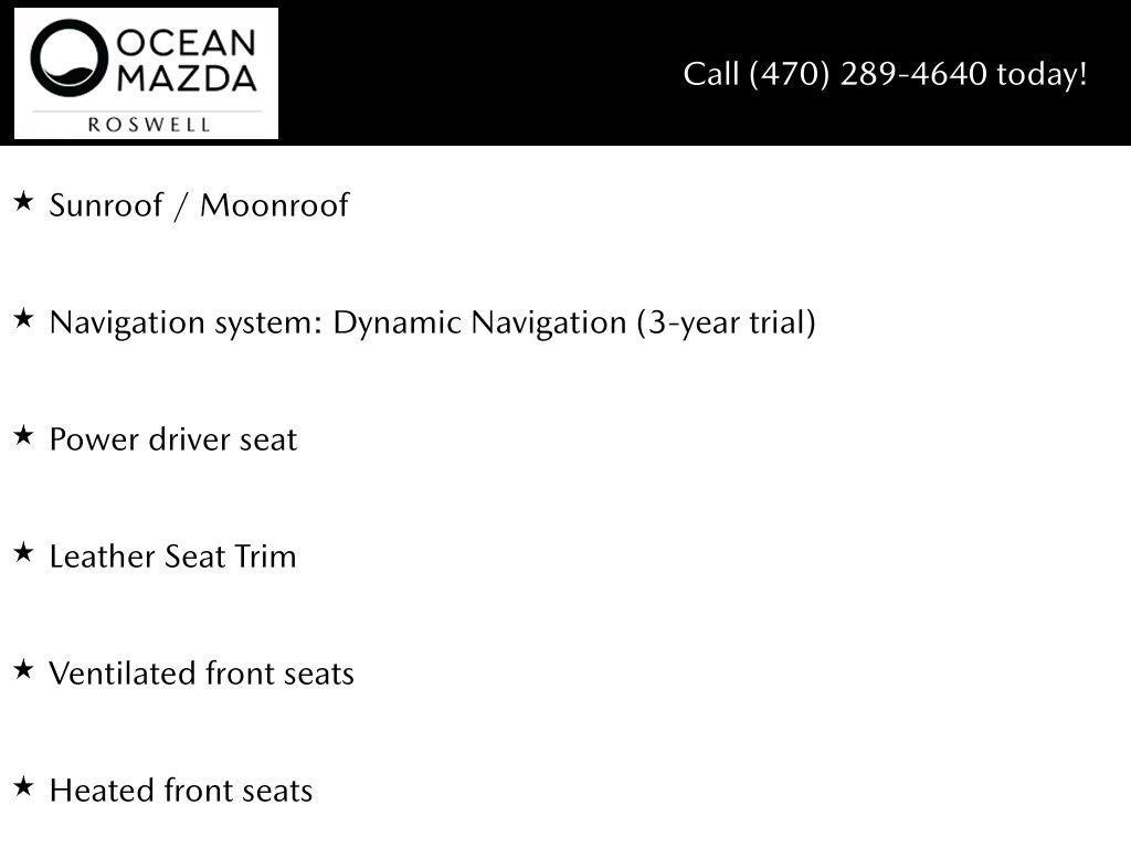 used 2022 Toyota Highlander car, priced at $34,991