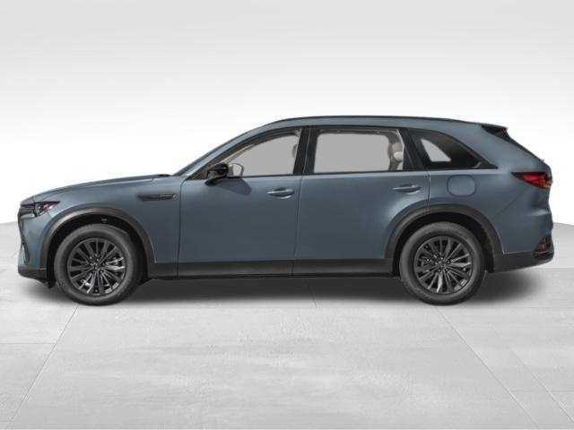 new 2026 Mazda CX-70 car, priced at $43,488