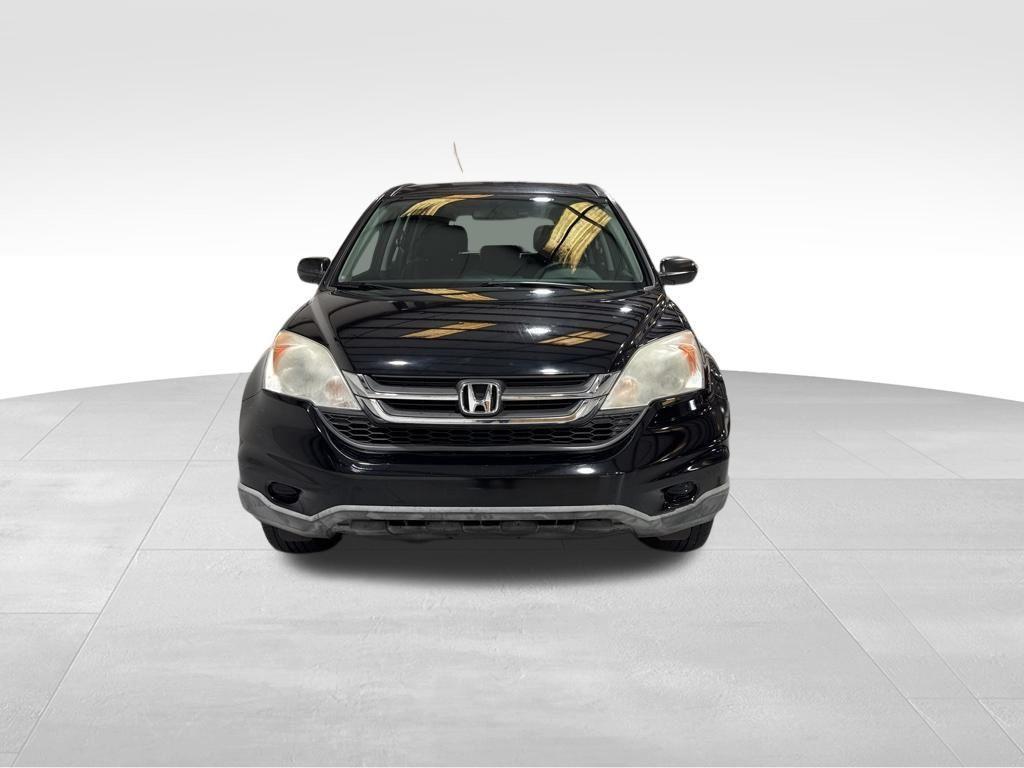 used 2011 Honda CR-V car, priced at $10,298