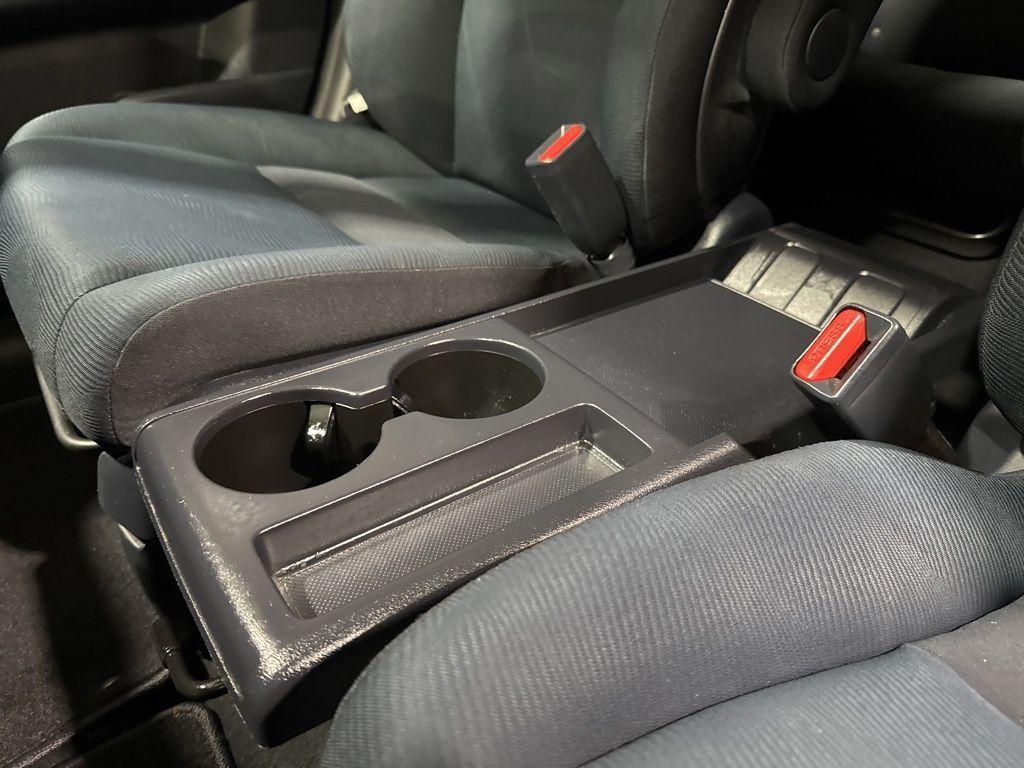 used 2011 Honda CR-V car, priced at $10,298