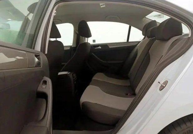 used 2018 Volkswagen Jetta car, priced at $8,777