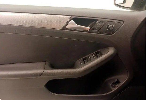 used 2018 Volkswagen Jetta car, priced at $8,777