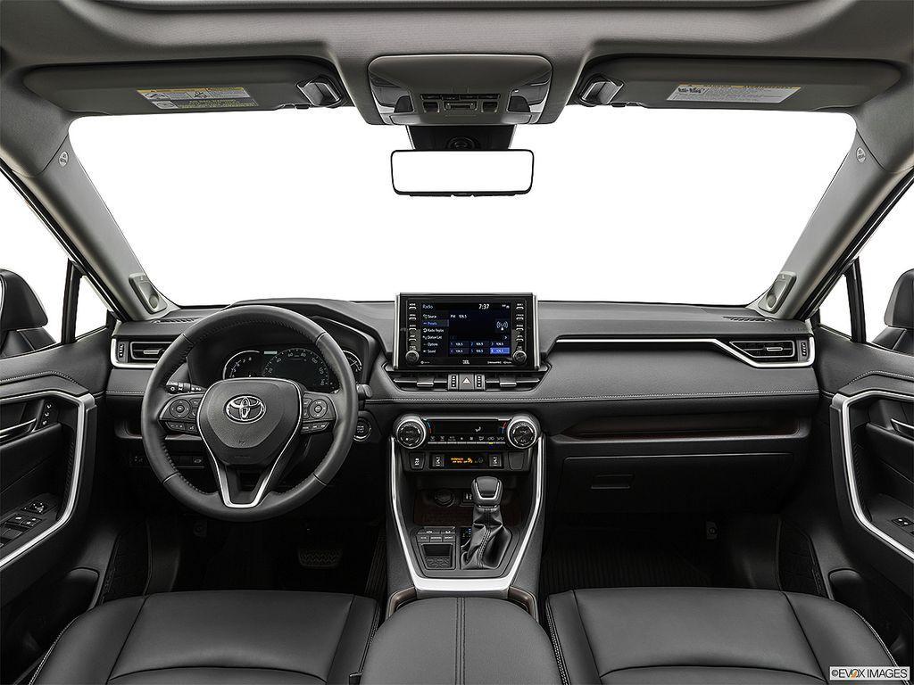 used 2017 Hyundai Tucson car, priced at $13,500