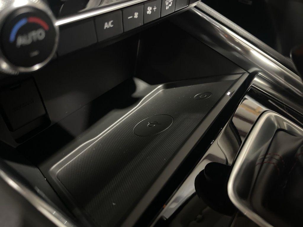 new 2025 Mazda CX-5 car, priced at $32,511