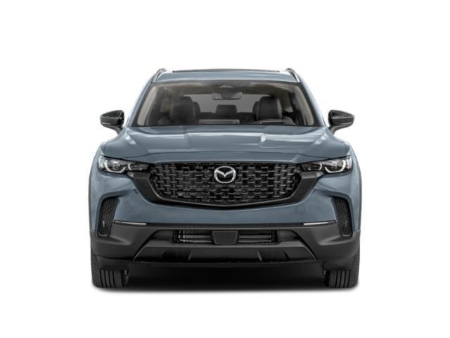 new 2025 Mazda CX-50 Hybrid car, priced at $40,822