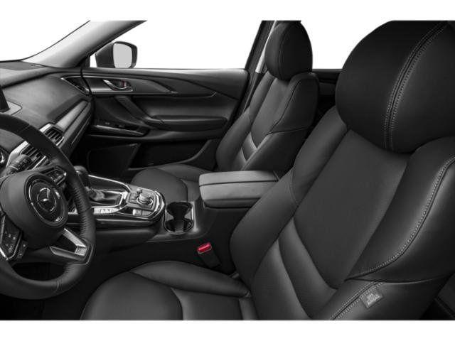 used 2019 Mazda CX-9 car, priced at $19,499