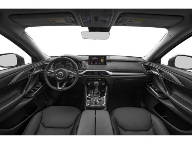 used 2019 Mazda CX-9 car, priced at $19,499