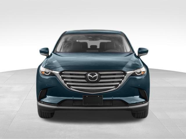 used 2019 Mazda CX-9 car, priced at $19,499
