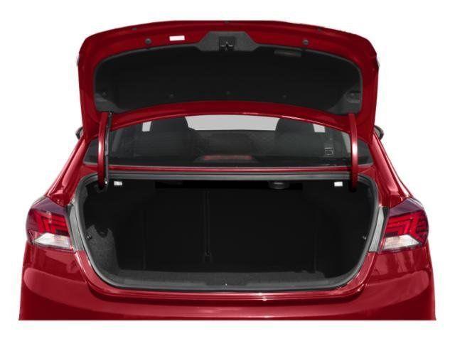 used 2019 Hyundai Elantra car, priced at $14,991
