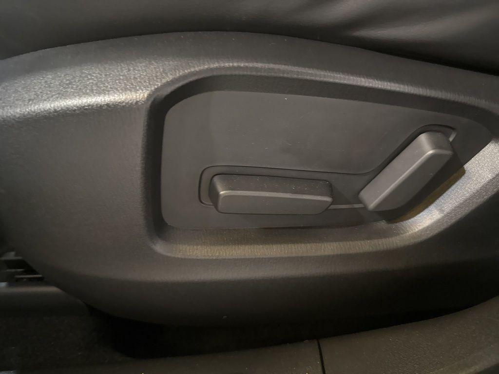new 2025 Mazda CX-5 car, priced at $31,606