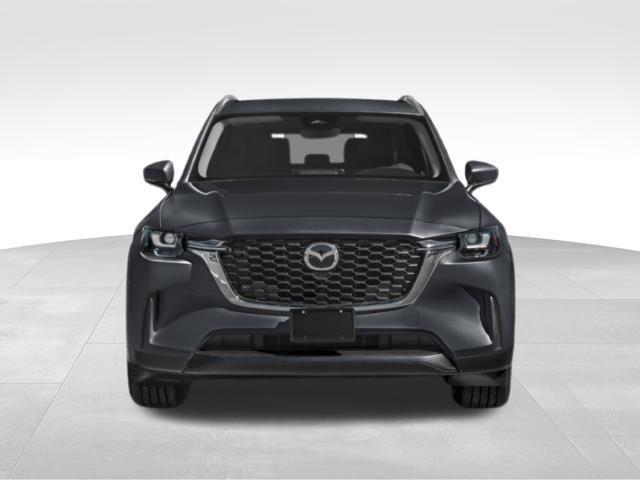 new 2025 Mazda CX-90 car, priced at $36,628