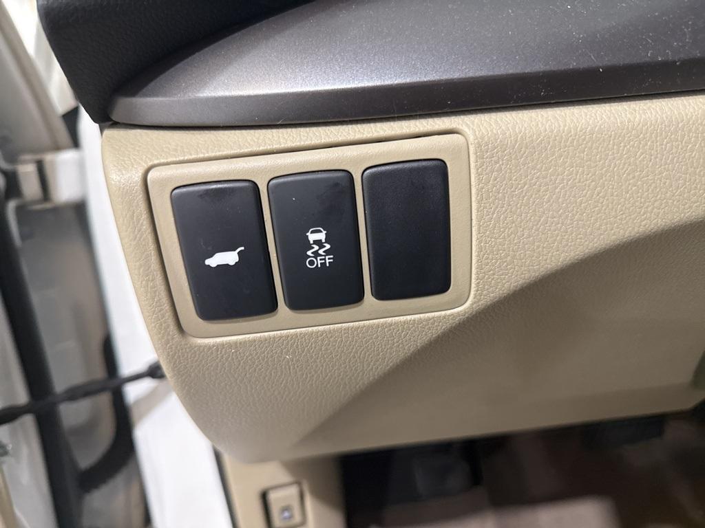 used 2018 Acura RDX car, priced at $16,991