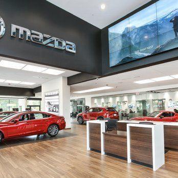 used 2021 Land Rover Range Rover Sport car, priced at $34,891