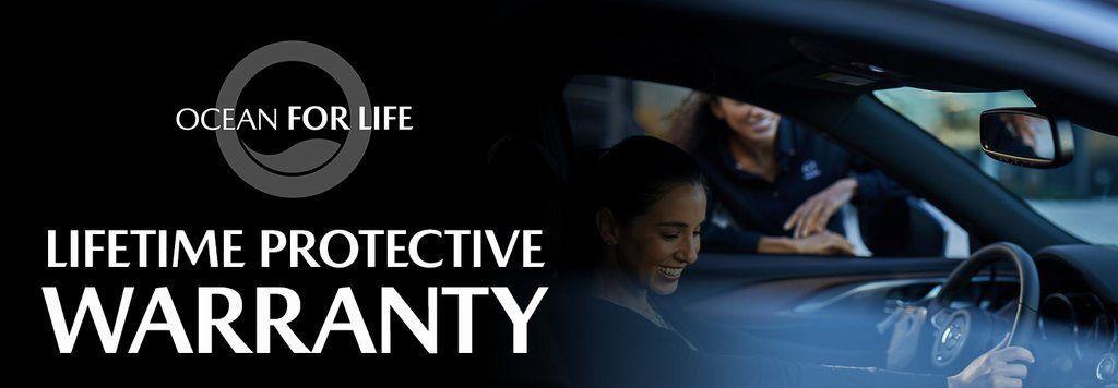 used 2022 Honda CR-V car, priced at $25,199