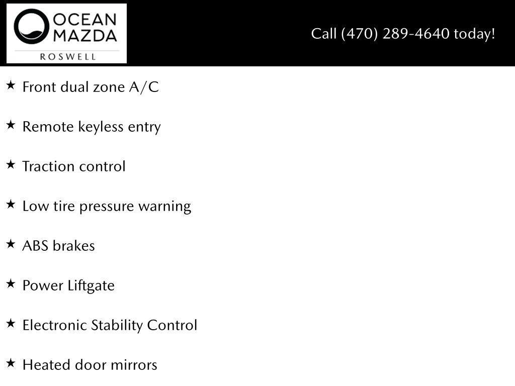 used 2014 Toyota Highlander car, priced at $11,877