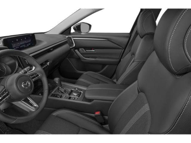 new 2025 Mazda CX-50 car, priced at $32,596