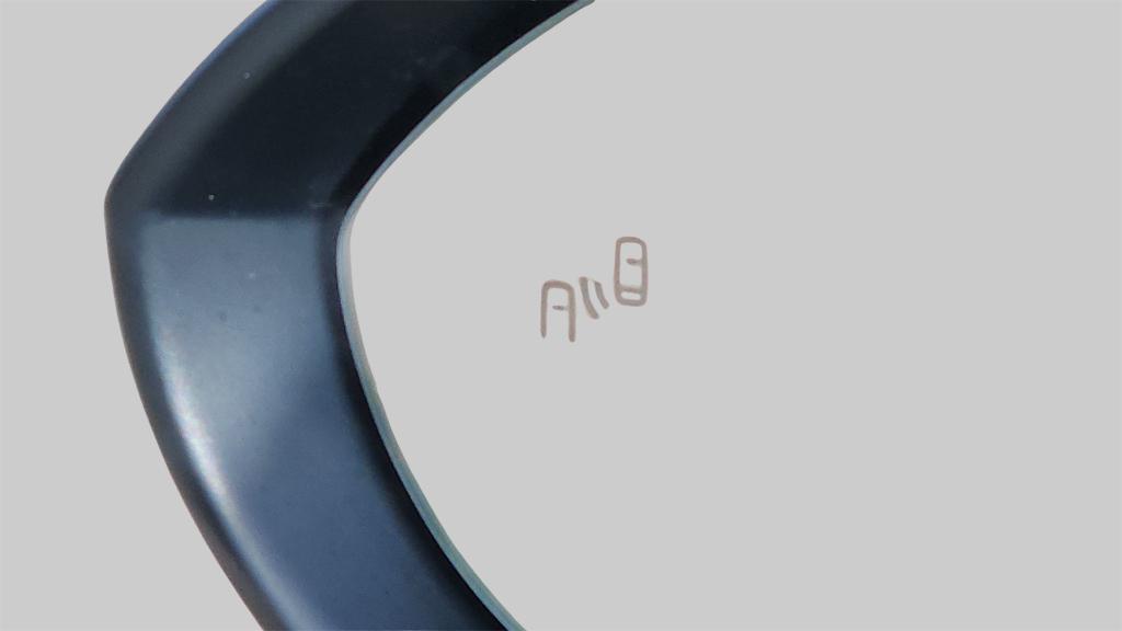 used 2025 Volkswagen Jetta car, priced at $21,995