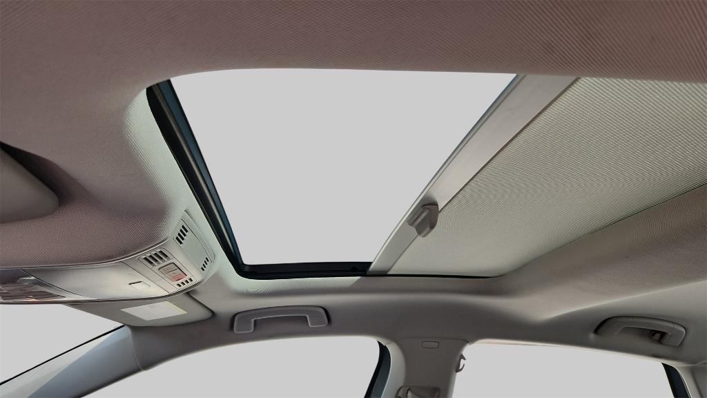 used 2025 Volkswagen Jetta car, priced at $21,995