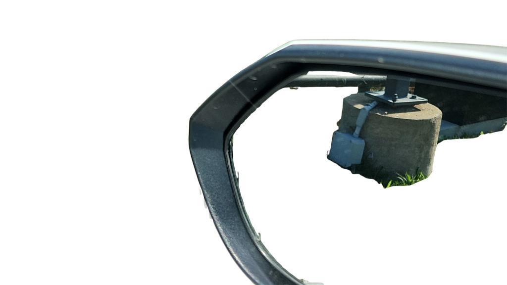 used 2025 Hyundai Kona car, priced at $25,599