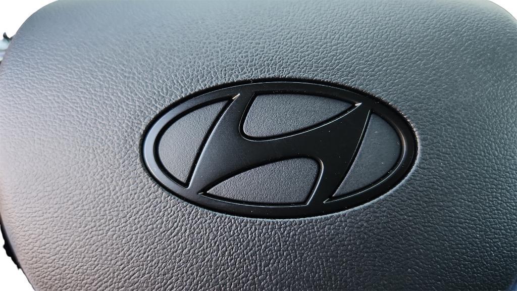 new 2025 Hyundai ELANTRA N car, priced at $36,337