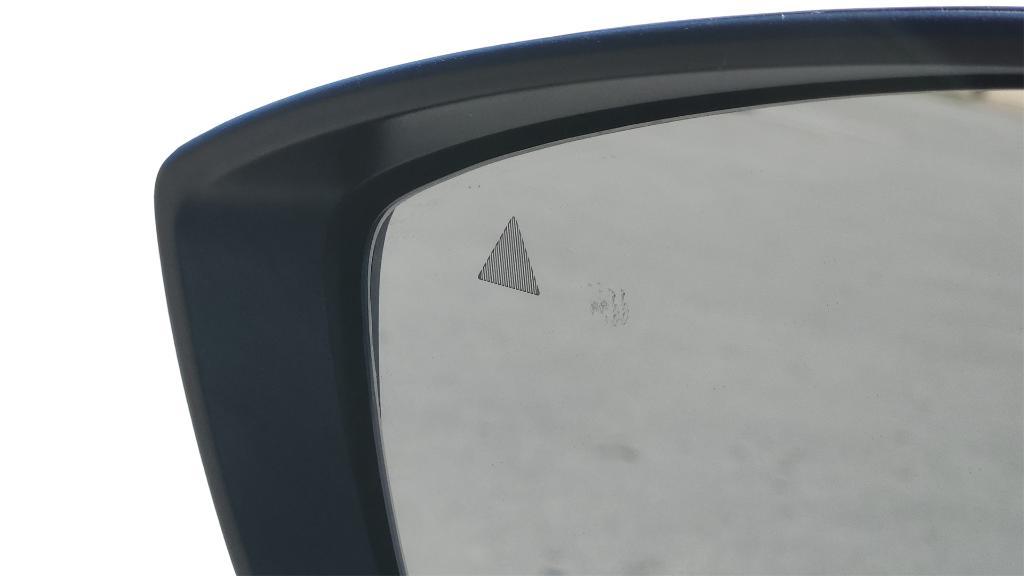 used 2025 Mazda Mazda3 car, priced at $23,695