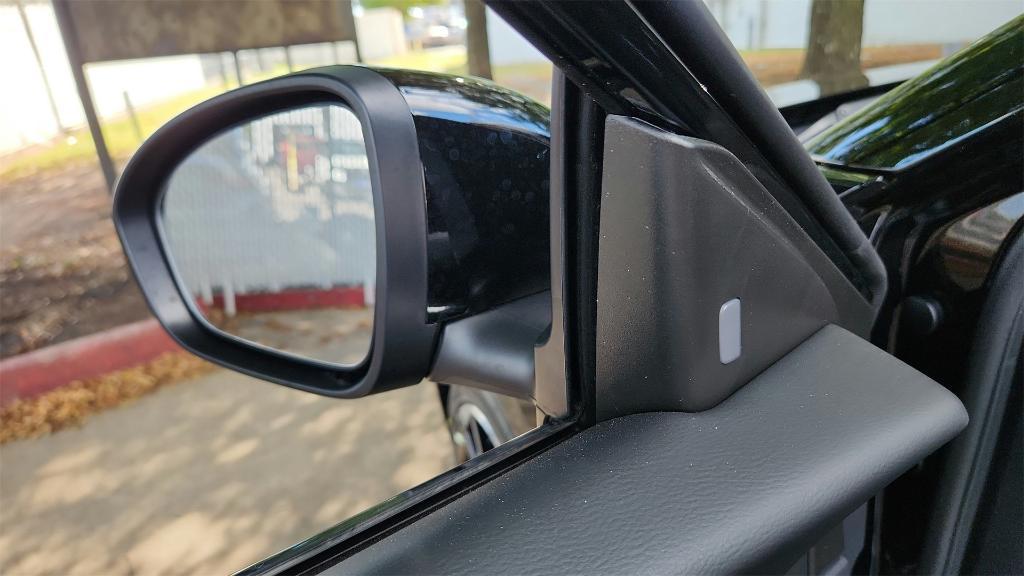 used 2025 Nissan Sentra car, priced at $21,995