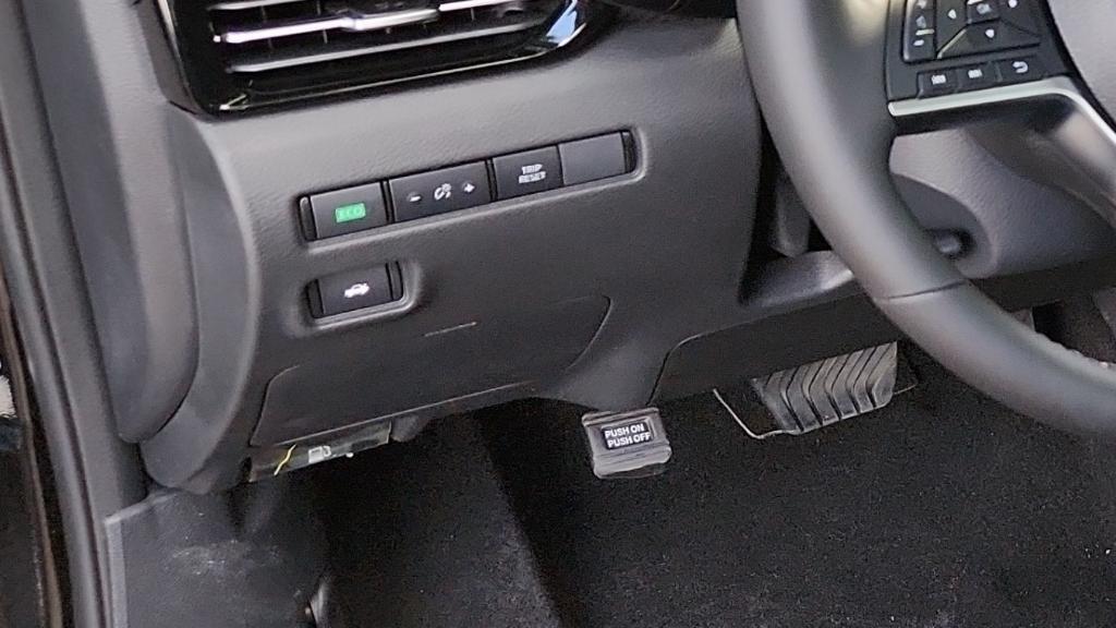 used 2025 Nissan Sentra car, priced at $21,995