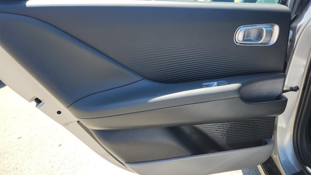 used 2024 Hyundai IONIQ 6 car, priced at $27,559