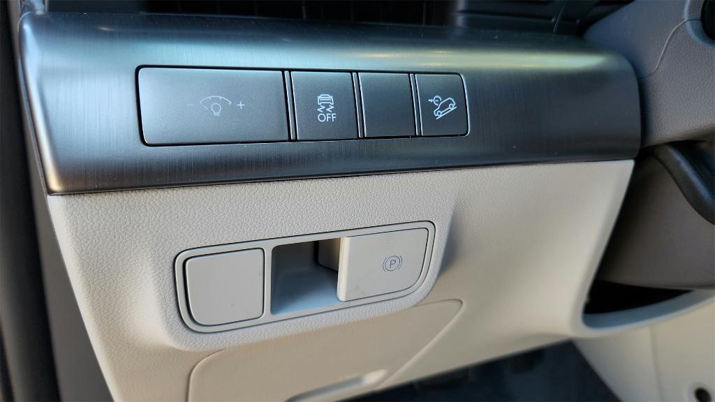 new 2026 Hyundai Kona car, priced at $28,665