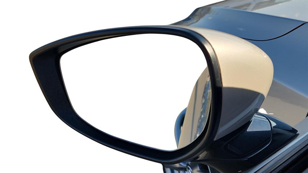 used 2025 Mazda Mazda3 car, priced at $21,999