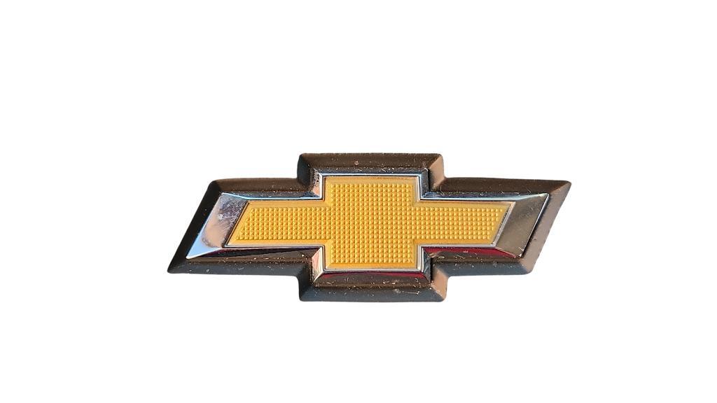 used 2024 Chevrolet Malibu car, priced at $18,295