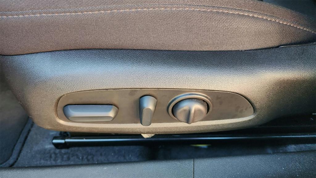 used 2024 Chevrolet Malibu car, priced at $18,295