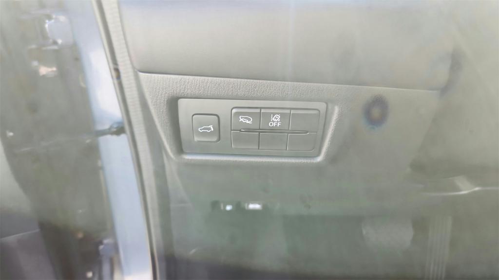 used 2024 Mazda CX-5 car, priced at $25,295