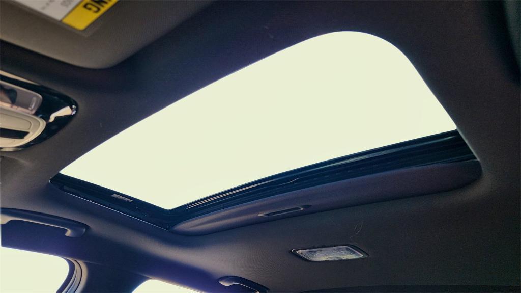 new 2024 Hyundai SANTA CRUZ car, priced at $43,452