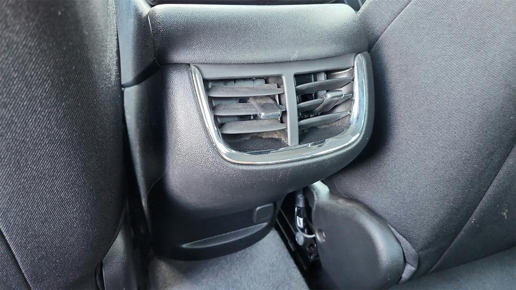 used 2024 Chevrolet Malibu car, priced at $17,895