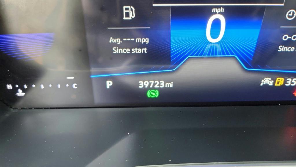 used 2024 Volkswagen Jetta car, priced at $18,995