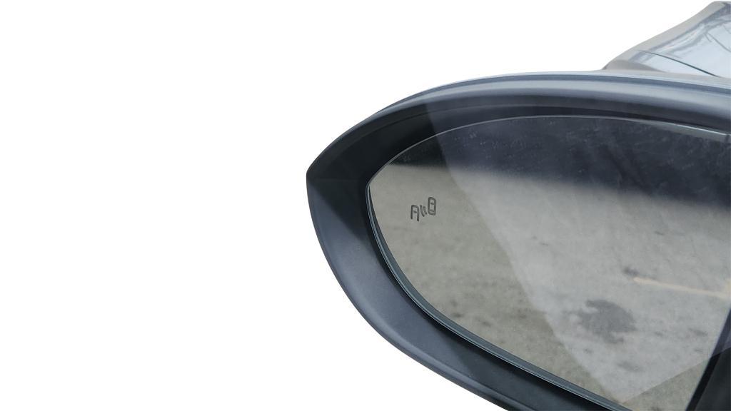 used 2024 Volkswagen Jetta car, priced at $18,995