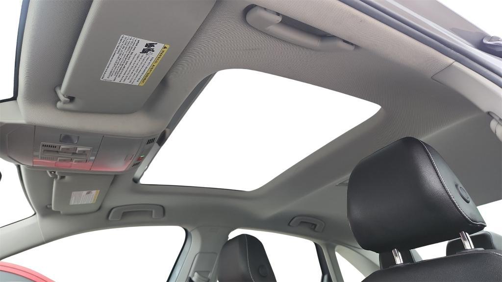 used 2024 Volkswagen Jetta car, priced at $18,995