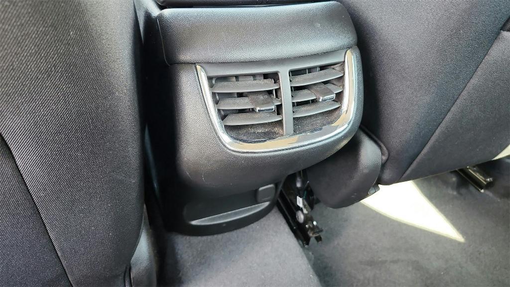 used 2023 Chevrolet Malibu car, priced at $17,395