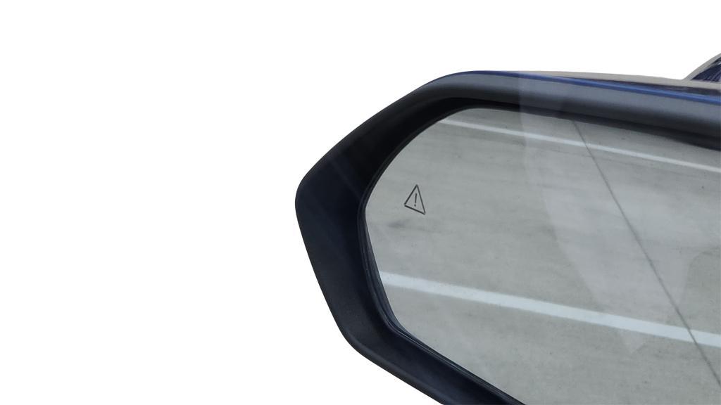 used 2025 Kia K4 car, priced at $20,595