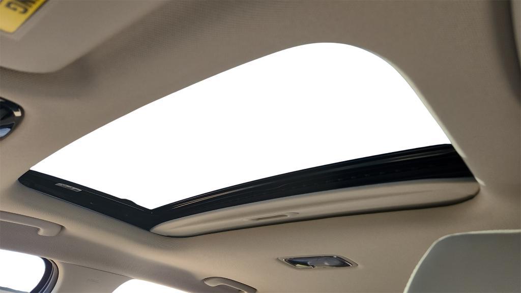 new 2026 Hyundai Tucson car, priced at $34,275