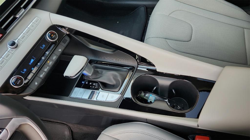 new 2026 Hyundai Elantra car, priced at $29,025