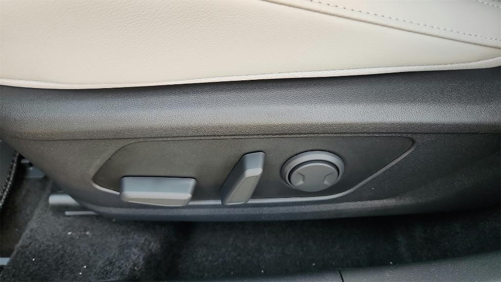 new 2026 Hyundai Elantra car, priced at $29,025