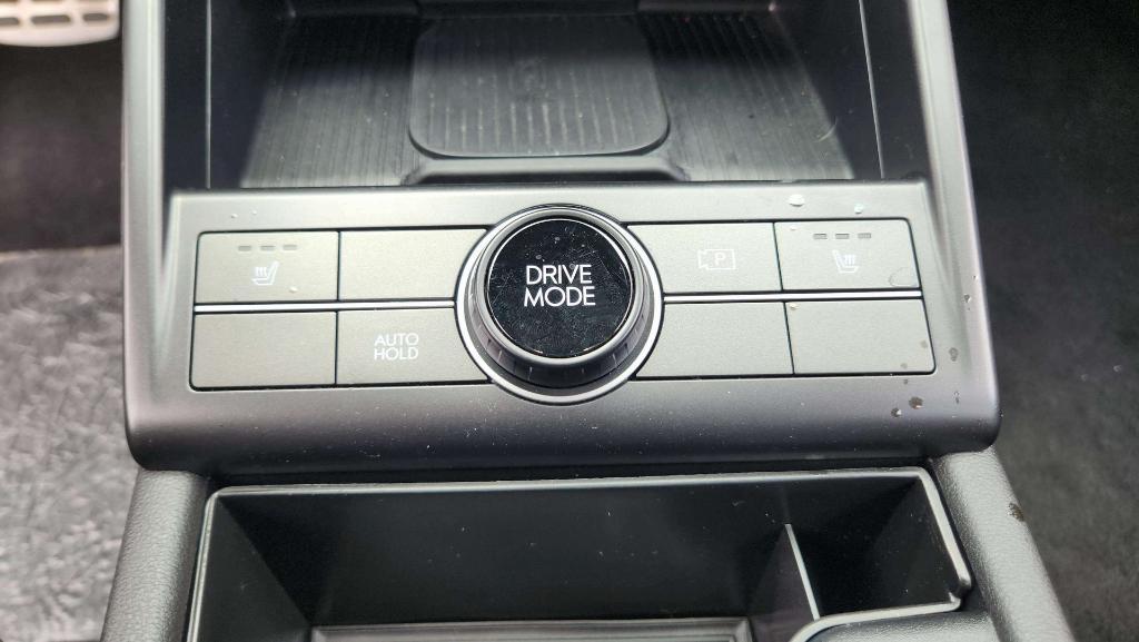 used 2024 Hyundai Kona car, priced at $24,995